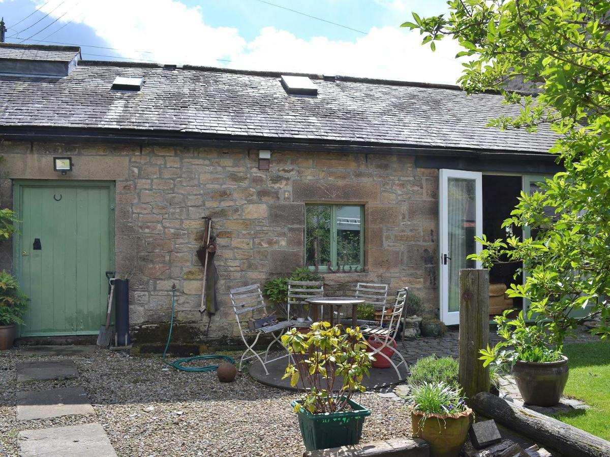 The Old Forge Villa Stocksfield Exterior photo